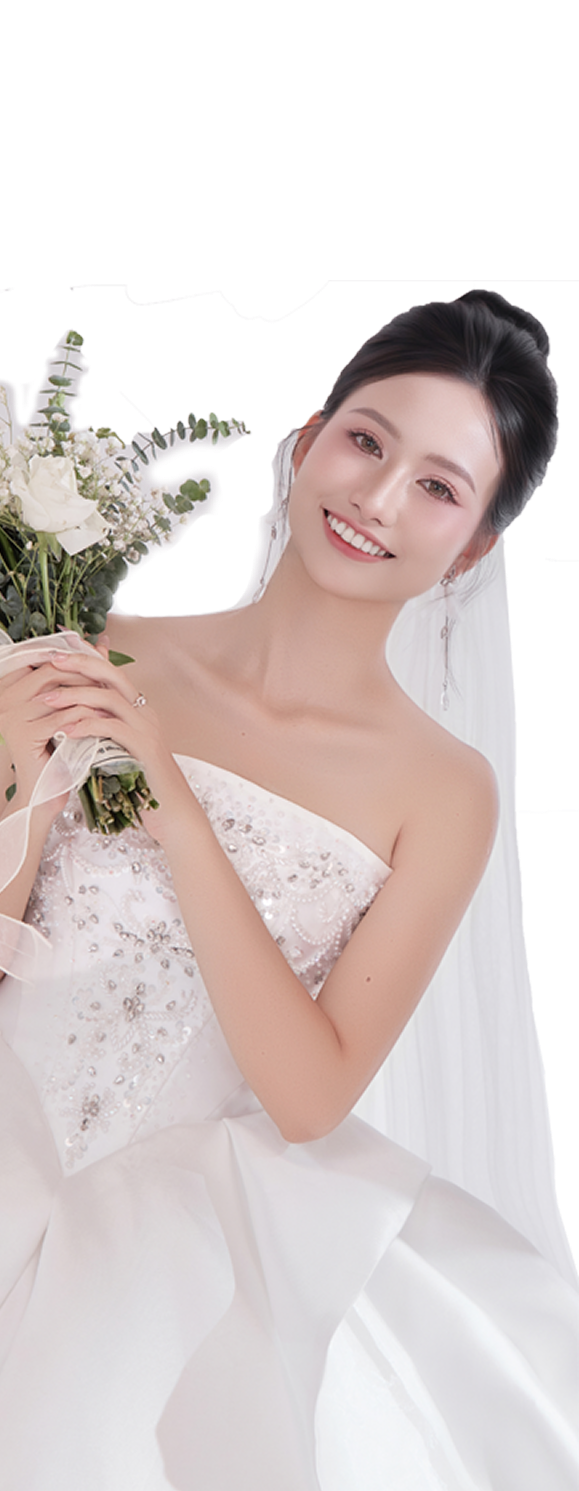 bridal